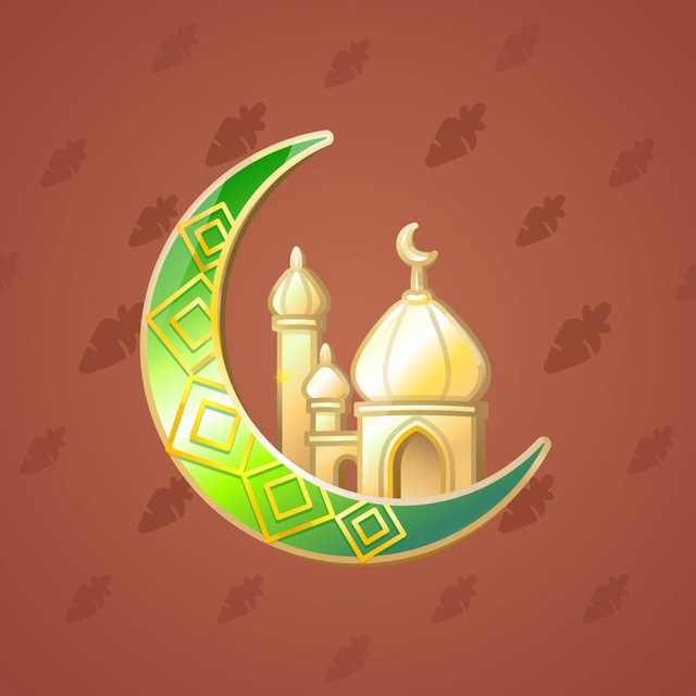 NFT-подарок Faith Amulet Greenstone