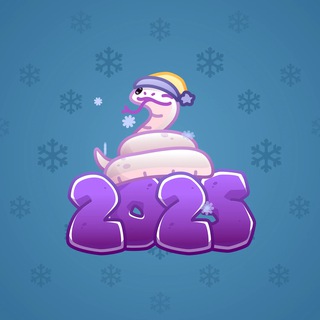 Lunar Snake #150766