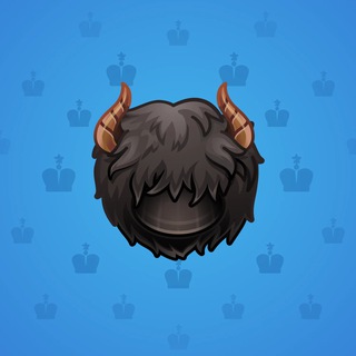 Khabib’s Papakha #24973