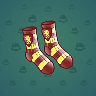 Fresh Socks #78258