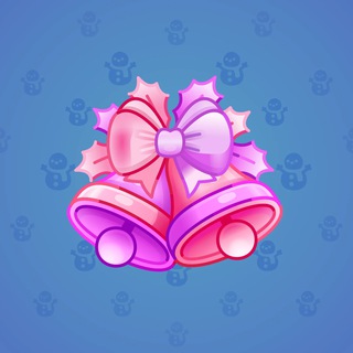 Jingle Bells #43316