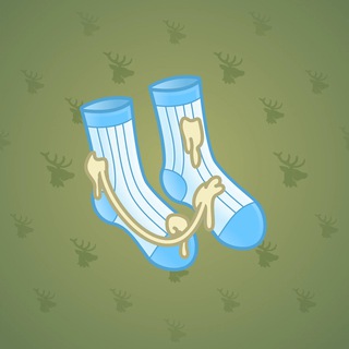 Fresh Socks #143099
