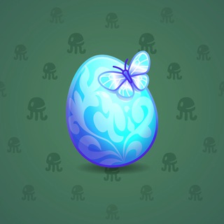 Easter Egg #63306