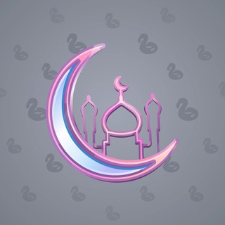 Faith Amulet #59615