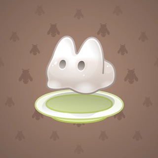 Jelly Bunny #16616