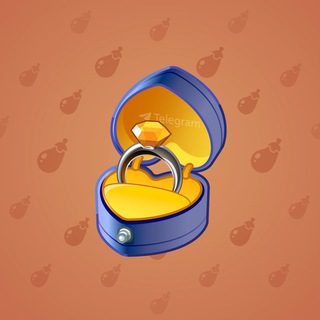 Diamond Ring #11998