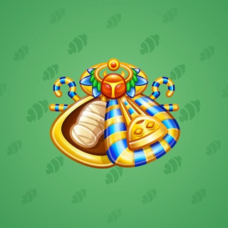 Jingle Bells #8904