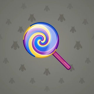 Lol Pop #410779