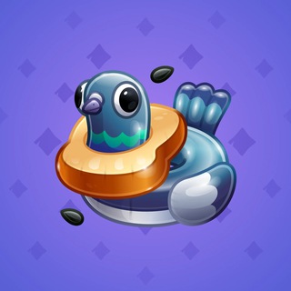 Pool Float #112671