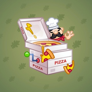Jack-in-the-Box #82419