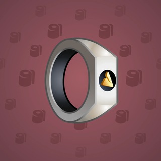 Signet Ring #15191