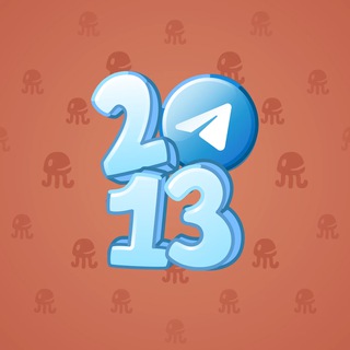 Big Year #51844