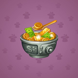 Instant Ramen #134120