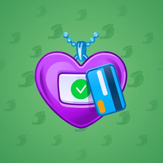 Cupid Charm #7898