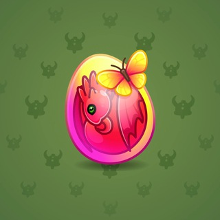 Easter Egg #151072