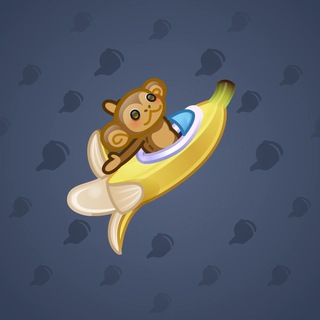 Stellar Rocket #16822