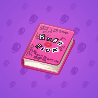 Timeless Book #54295