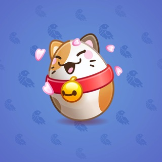 Easter Egg #67822