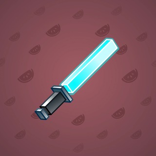 Light Sword #38339