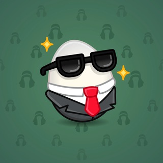 Easter Egg #109783