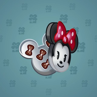 Valentine Box #12679