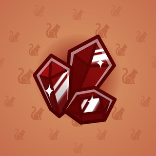 Ion Gem #3721