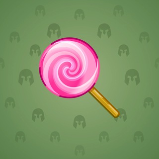 Lol Pop #301302