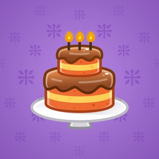 Homemade Cake #72904