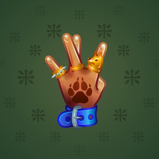 Westside Sign #9649