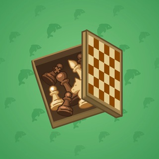 Valentine Box #11783