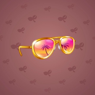 Durov’s Glasses #714