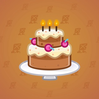 Homemade Cake #160933