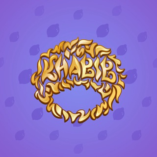 Khabib’s Papakha #28757