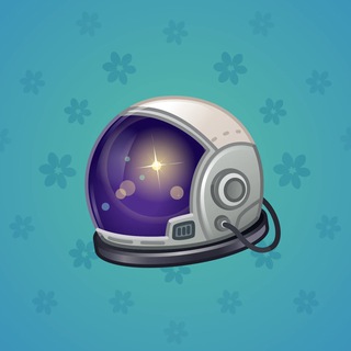 Neko Helmet #13415