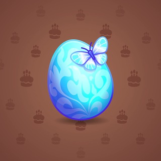 Easter Egg #70051