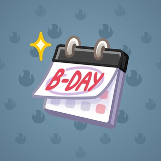 Desk Calendar #144624