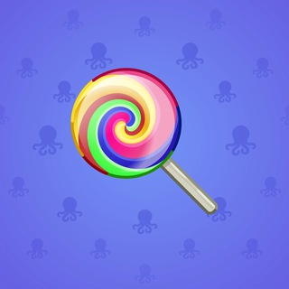 Lol Pop #391502