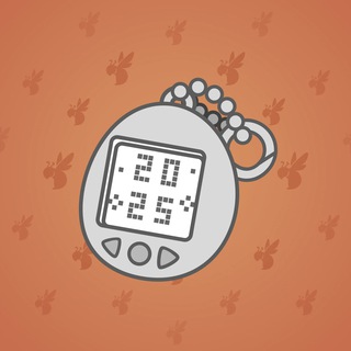 Tama Gadget #81187