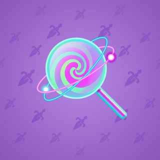 Lol Pop #339706
