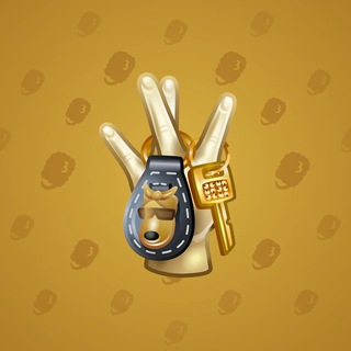 Westside Sign #10965