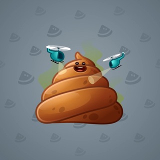 Happy Brownie #225374
