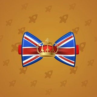 Bow Tie #35953
