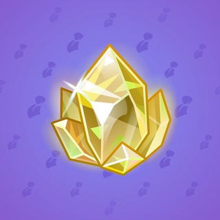 Astral Shard #4974