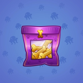 Swag Bag #69727