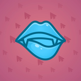 Sharp Tongue #4457