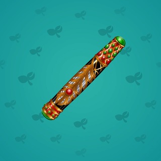 Fine Pen #35623