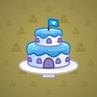 Homemade Cake #10267