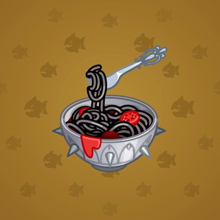 Instant Ramen #188910