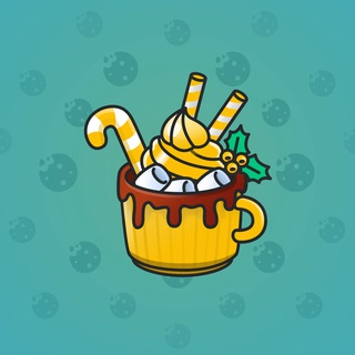 Holiday Drink #67614