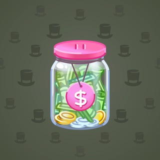 Restless Jar #29977